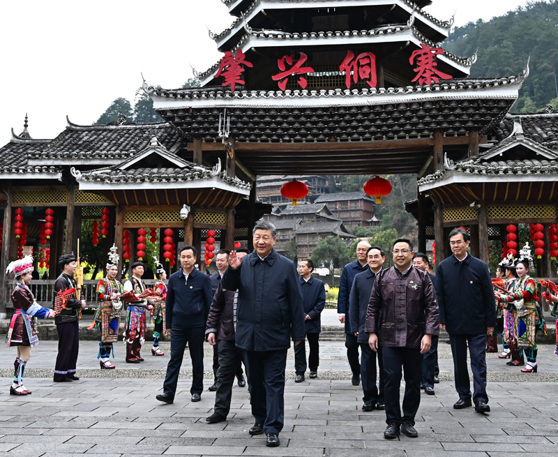 拉菲国际·(中国游)官方网站