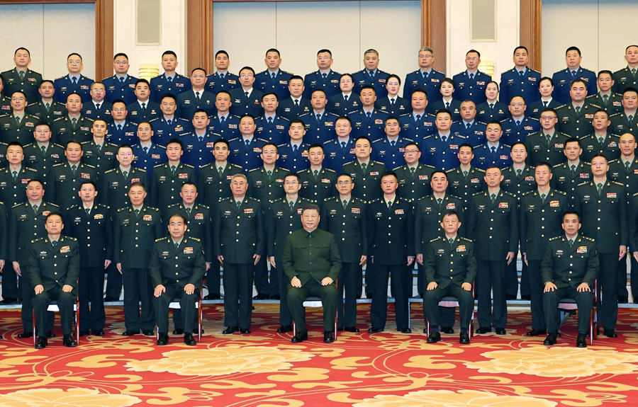 拉菲国际·(中国游)官方网站