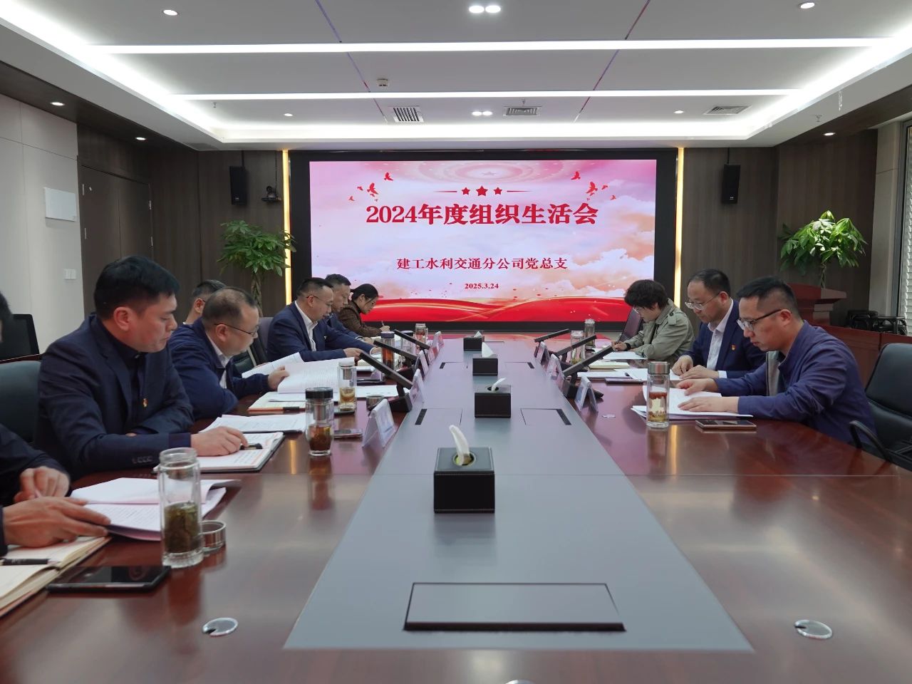 拉菲国际·(中国游)官方网站