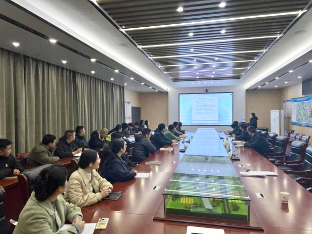 拉菲国际·(中国游)官方网站