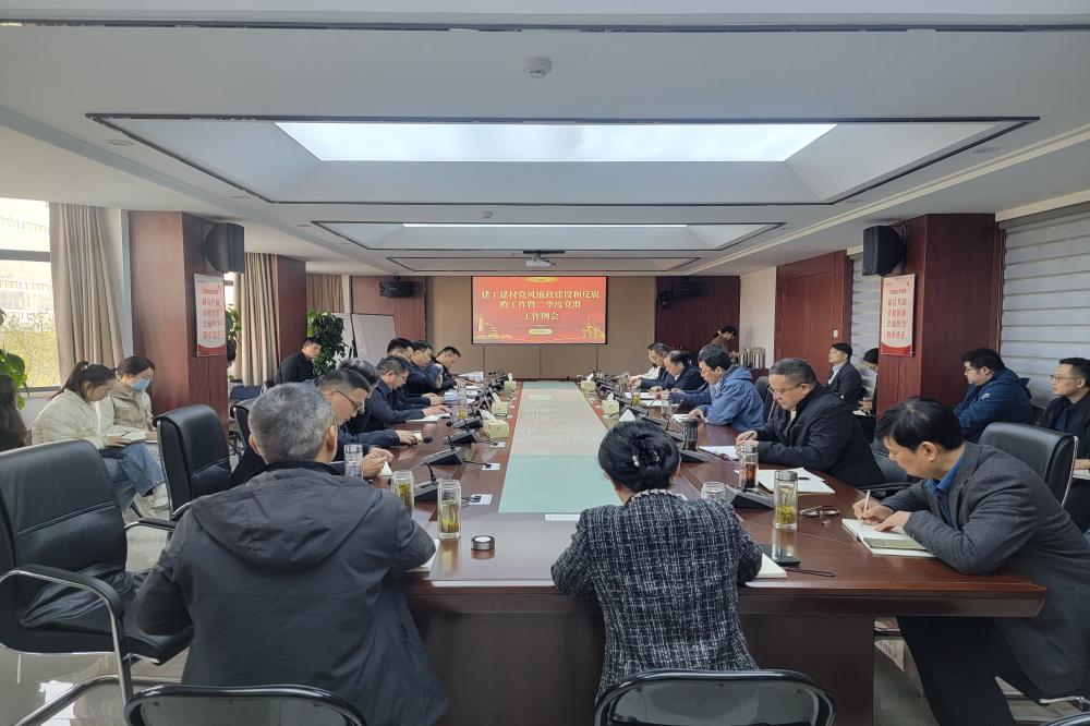 拉菲国际·(中国游)官方网站