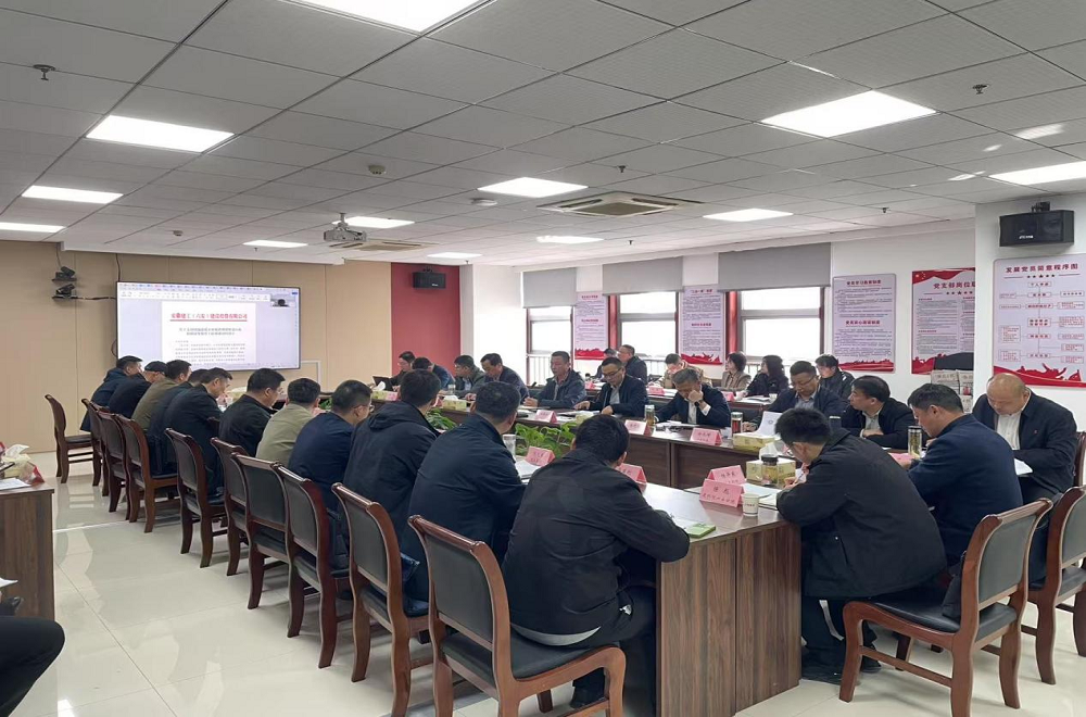 拉菲国际·(中国游)官方网站