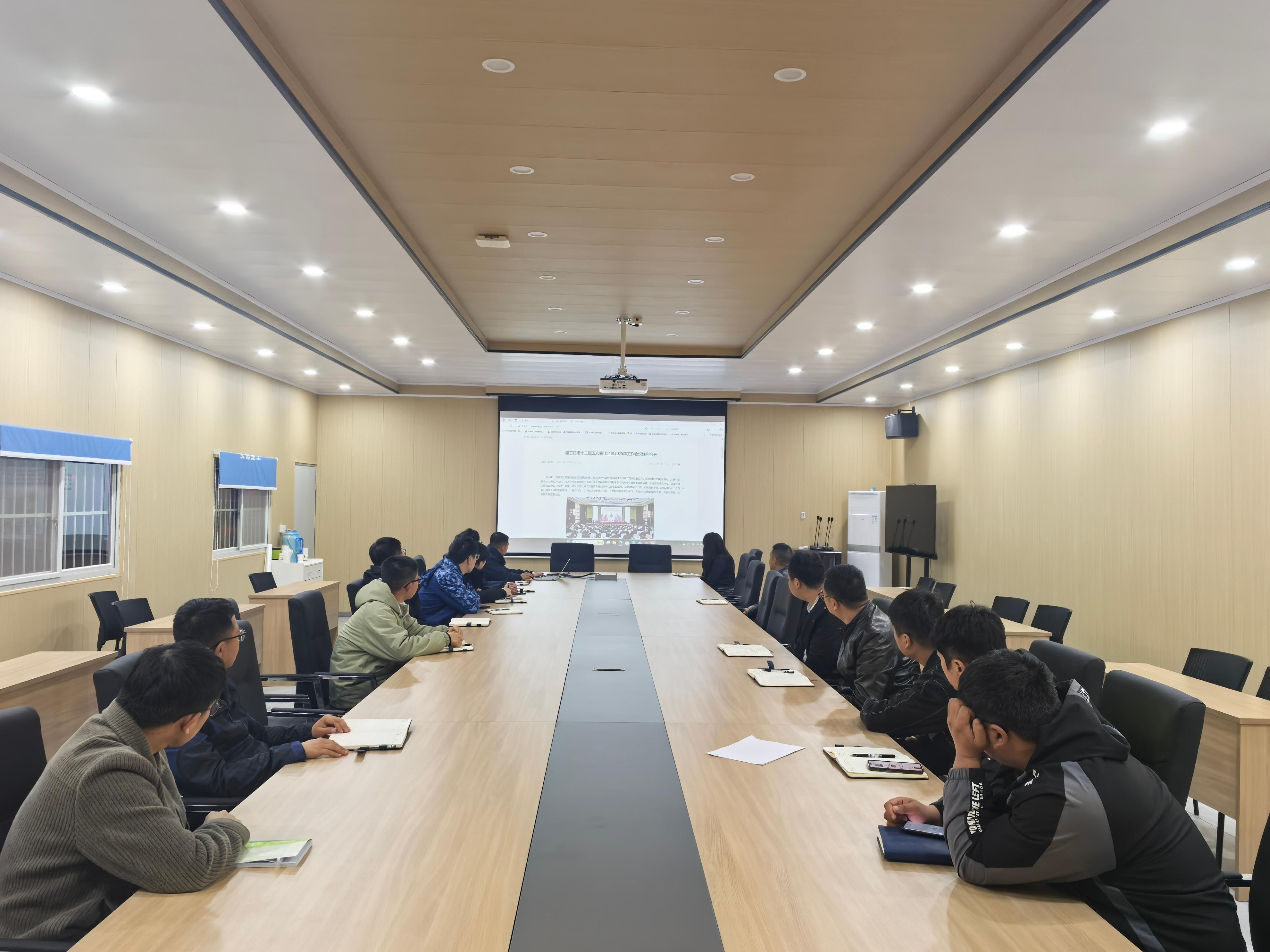 拉菲国际·(中国游)官方网站