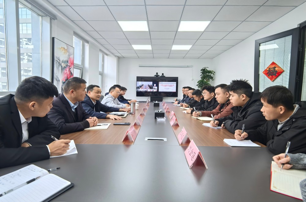 拉菲国际·(中国游)官方网站