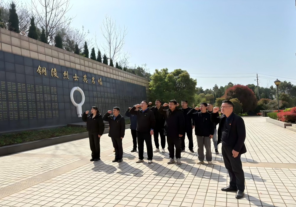 拉菲国际·(中国游)官方网站