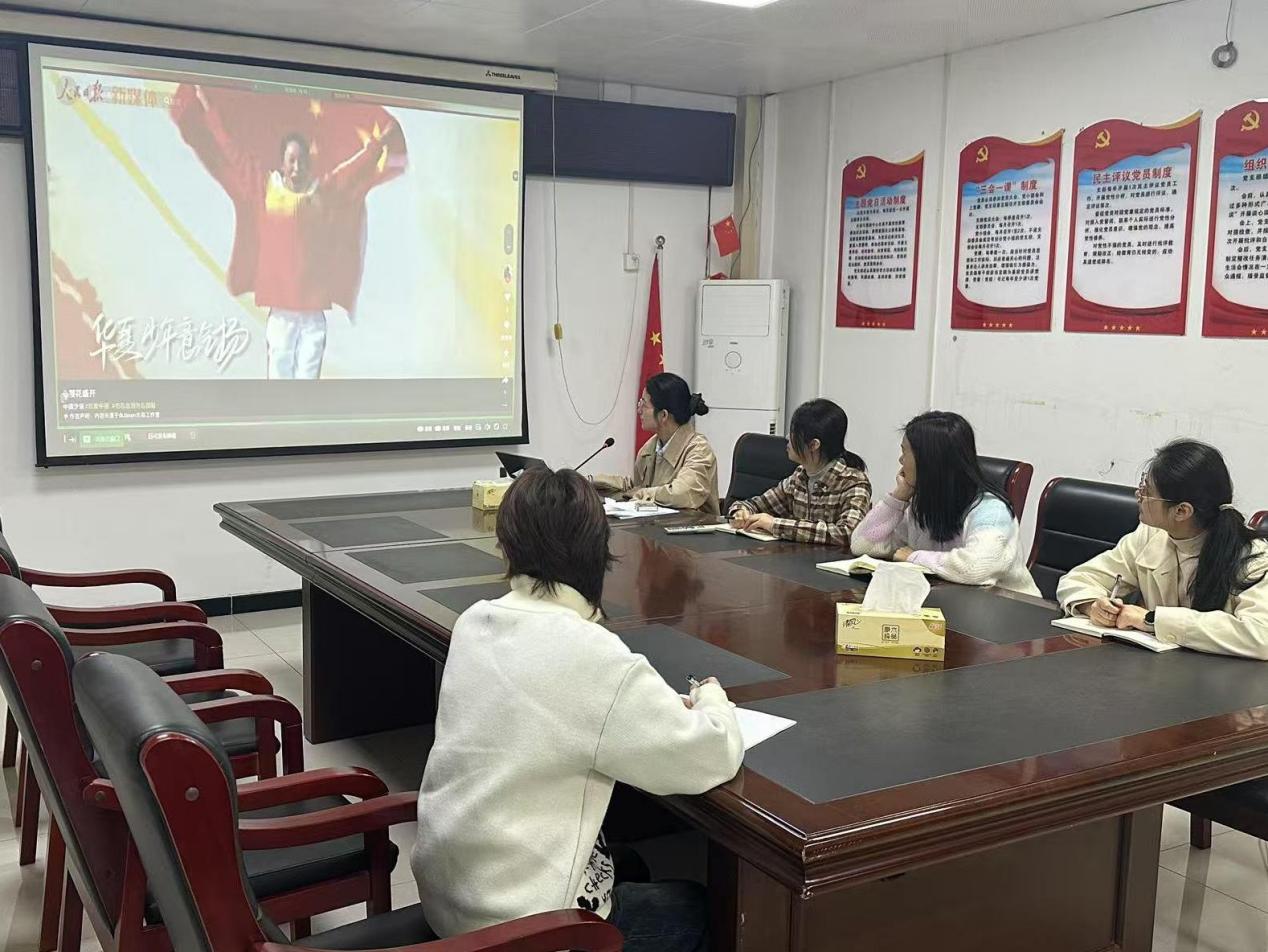 拉菲国际·(中国游)官方网站