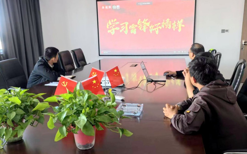 拉菲国际·(中国游)官方网站