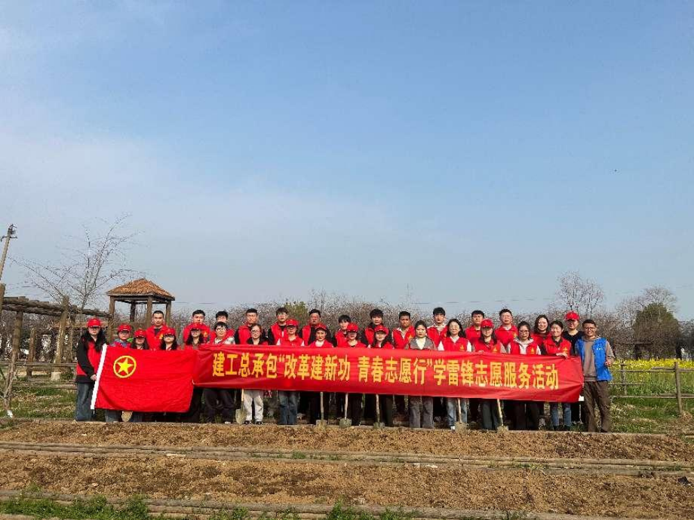 拉菲国际·(中国游)官方网站