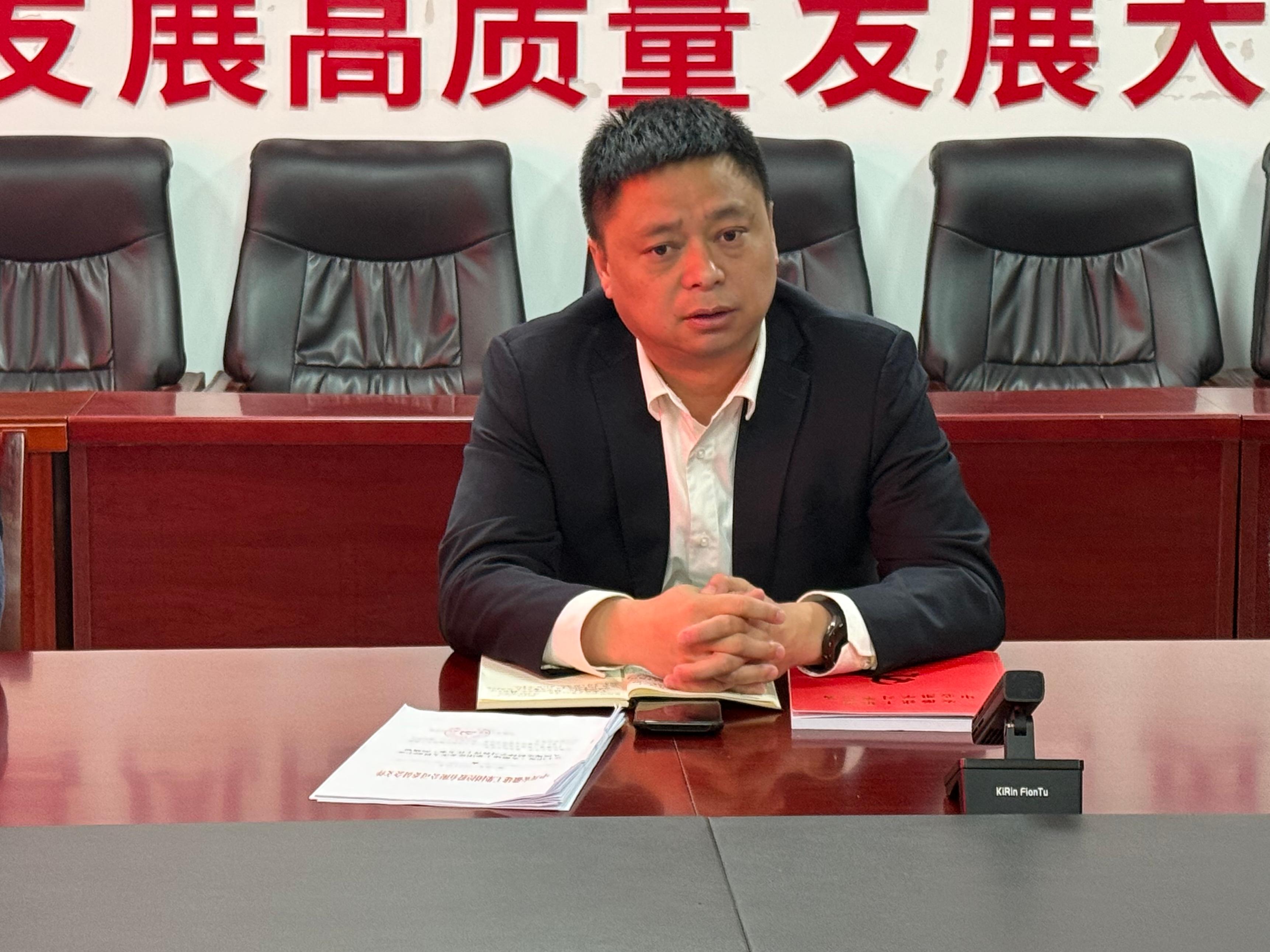 拉菲国际·(中国游)官方网站
