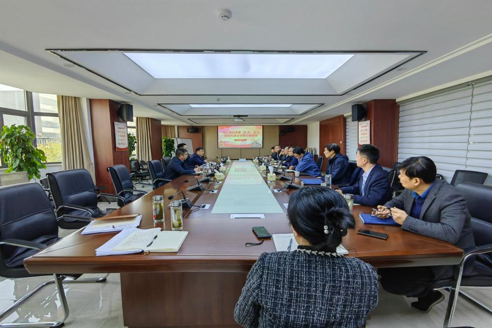 拉菲国际·(中国游)官方网站