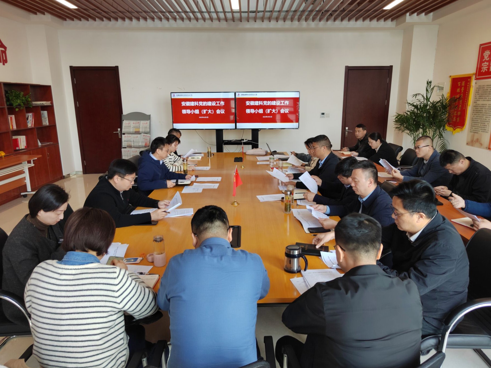 拉菲国际·(中国游)官方网站