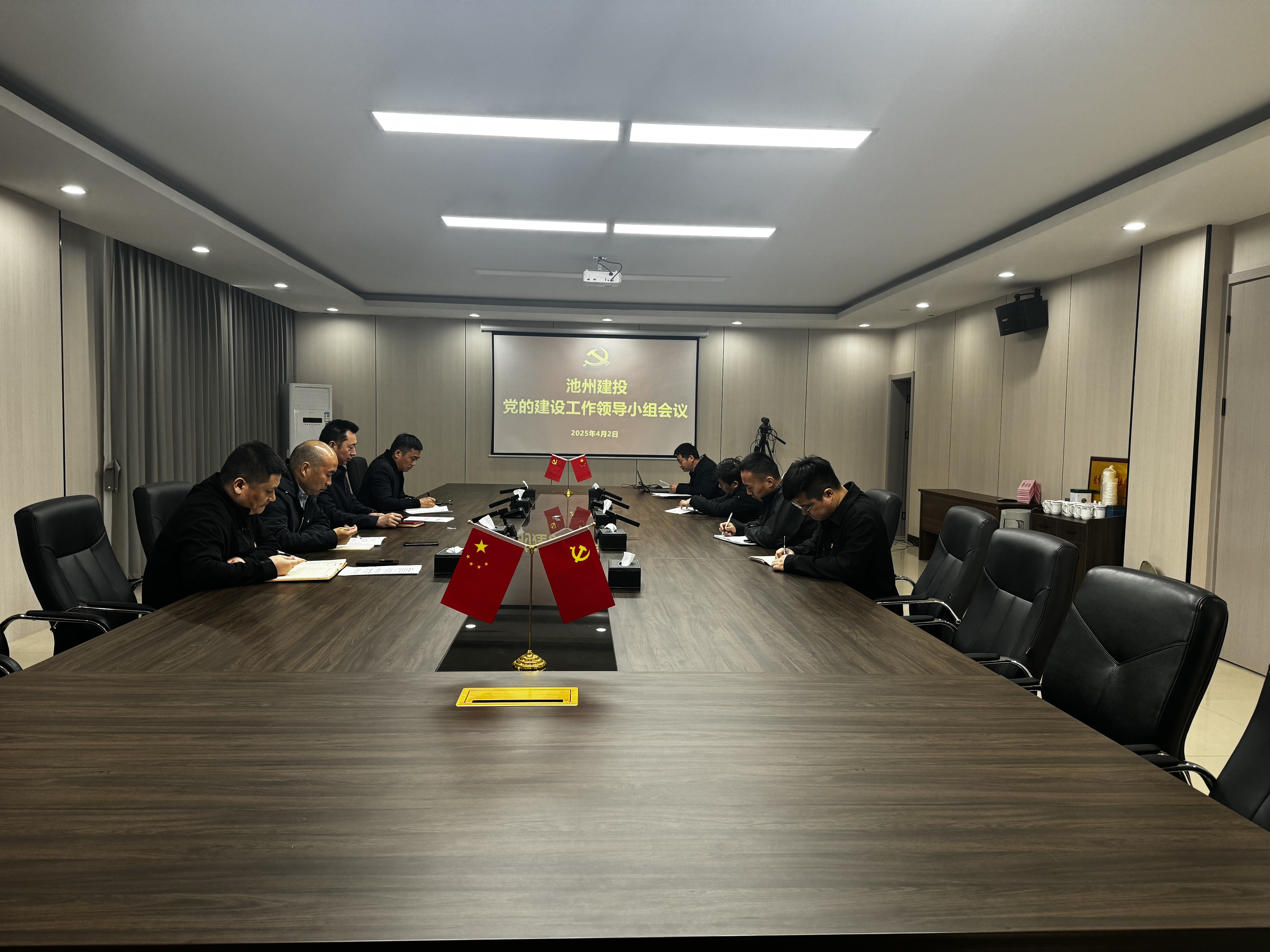 拉菲国际·(中国游)官方网站