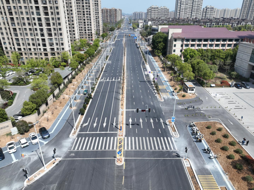 拉菲国际·(中国游)官方网站