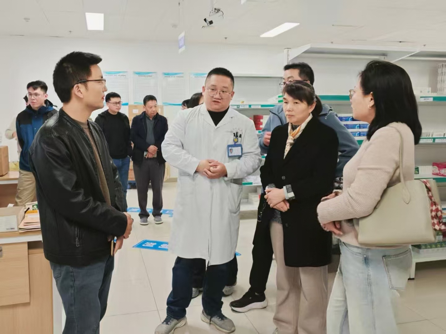 拉菲国际·(中国游)官方网站