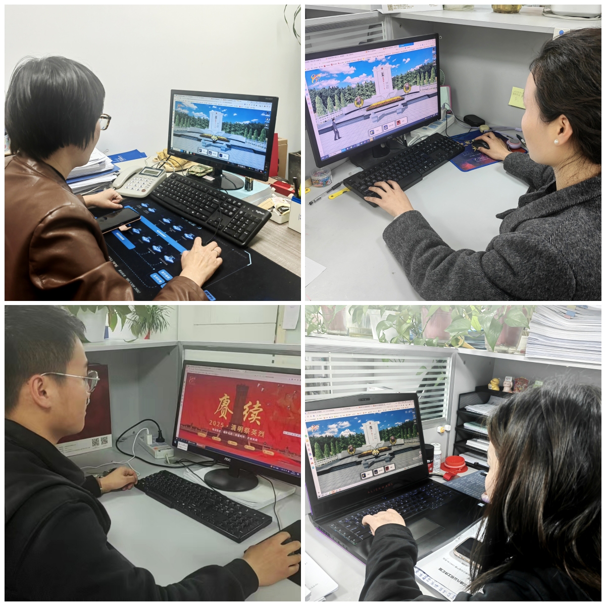 拉菲国际·(中国游)官方网站