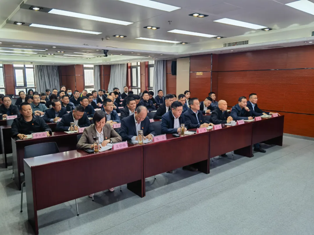 拉菲国际·(中国游)官方网站
