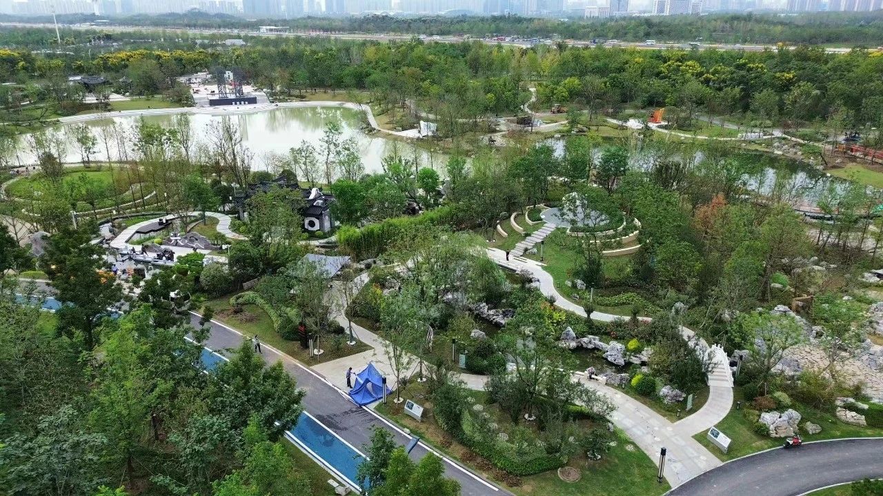 拉菲国际·(中国游)官方网站
