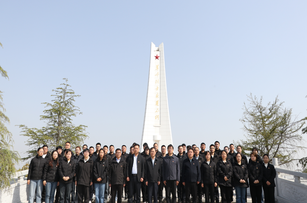 拉菲国际·(中国游)官方网站