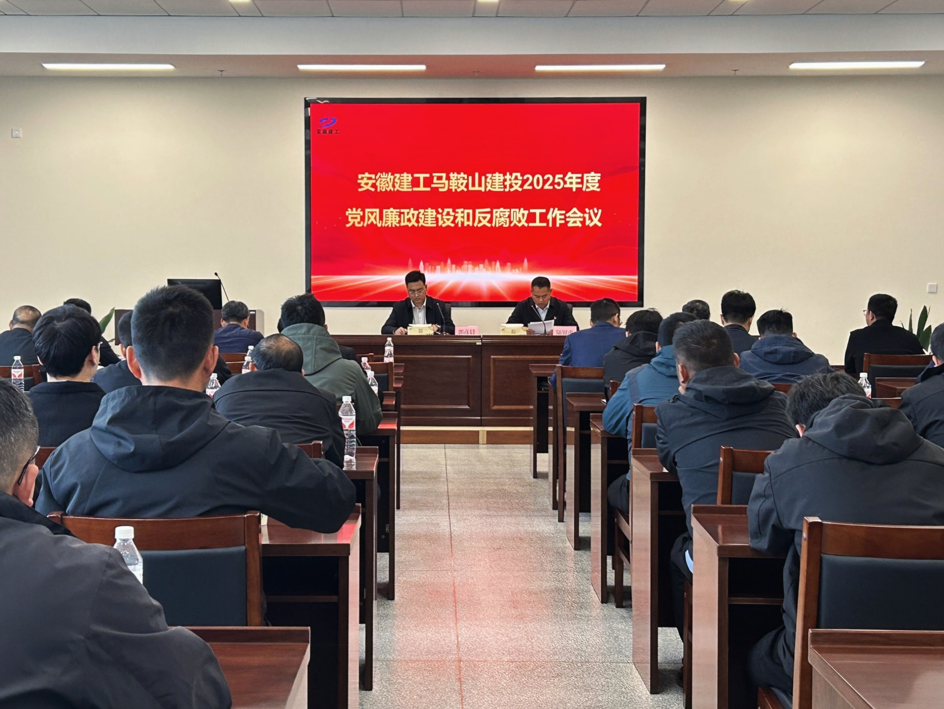 拉菲国际·(中国游)官方网站