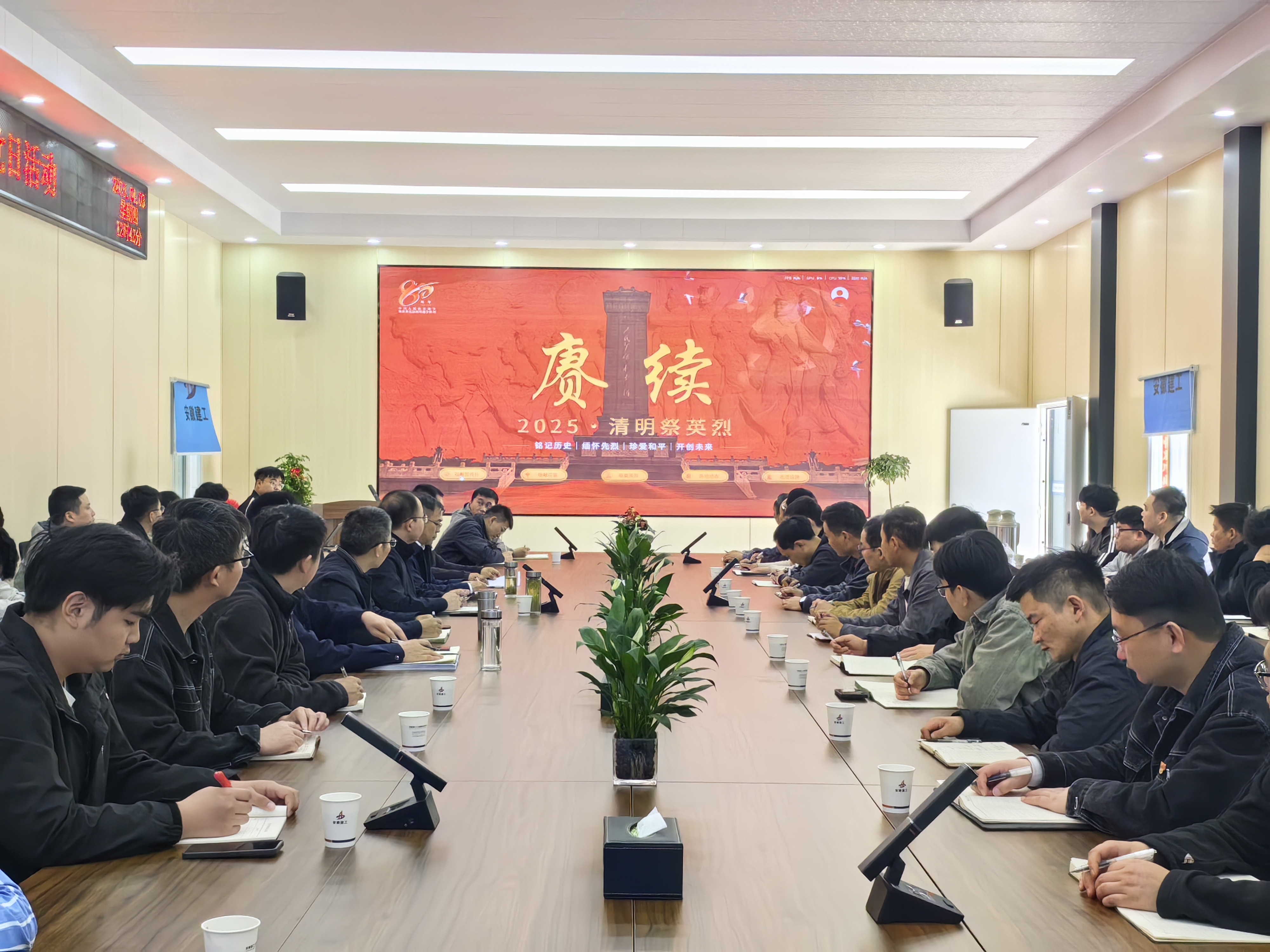 拉菲国际·(中国游)官方网站