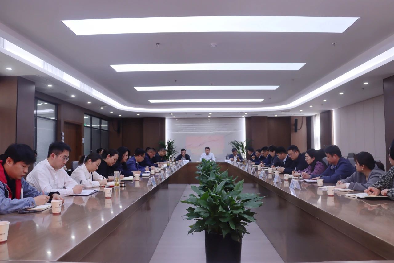 拉菲国际·(中国游)官方网站