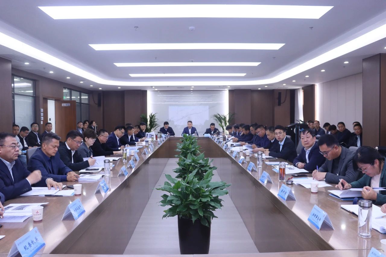 拉菲国际·(中国游)官方网站