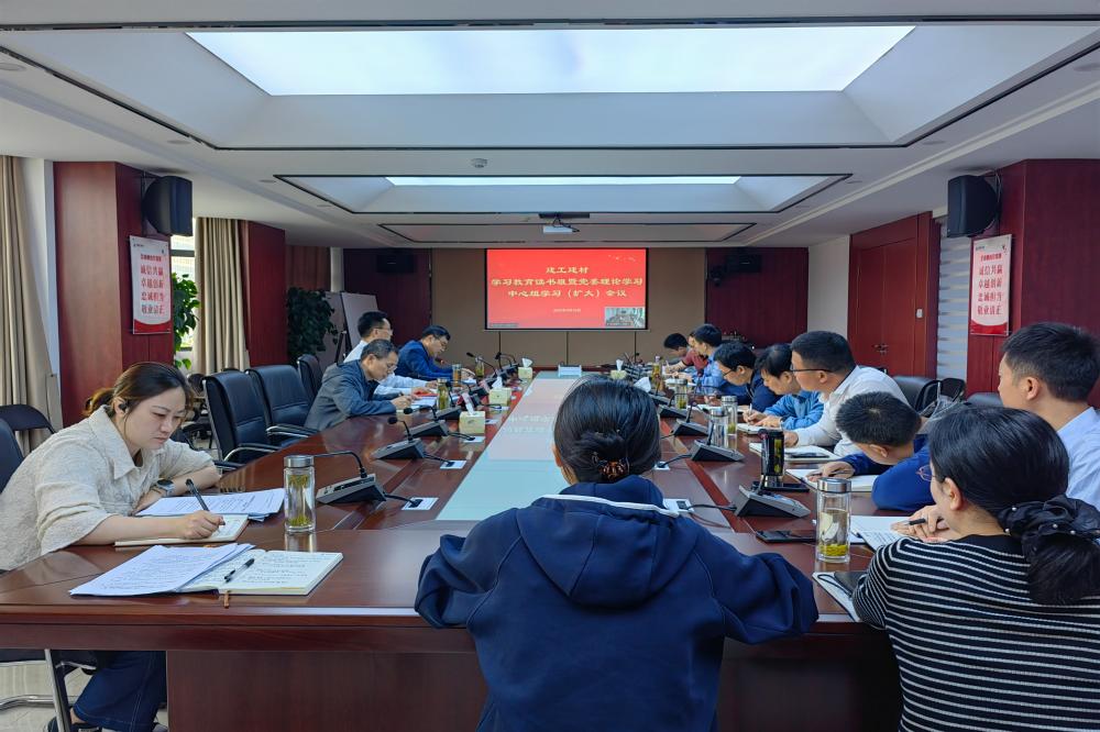 拉菲国际·(中国游)官方网站