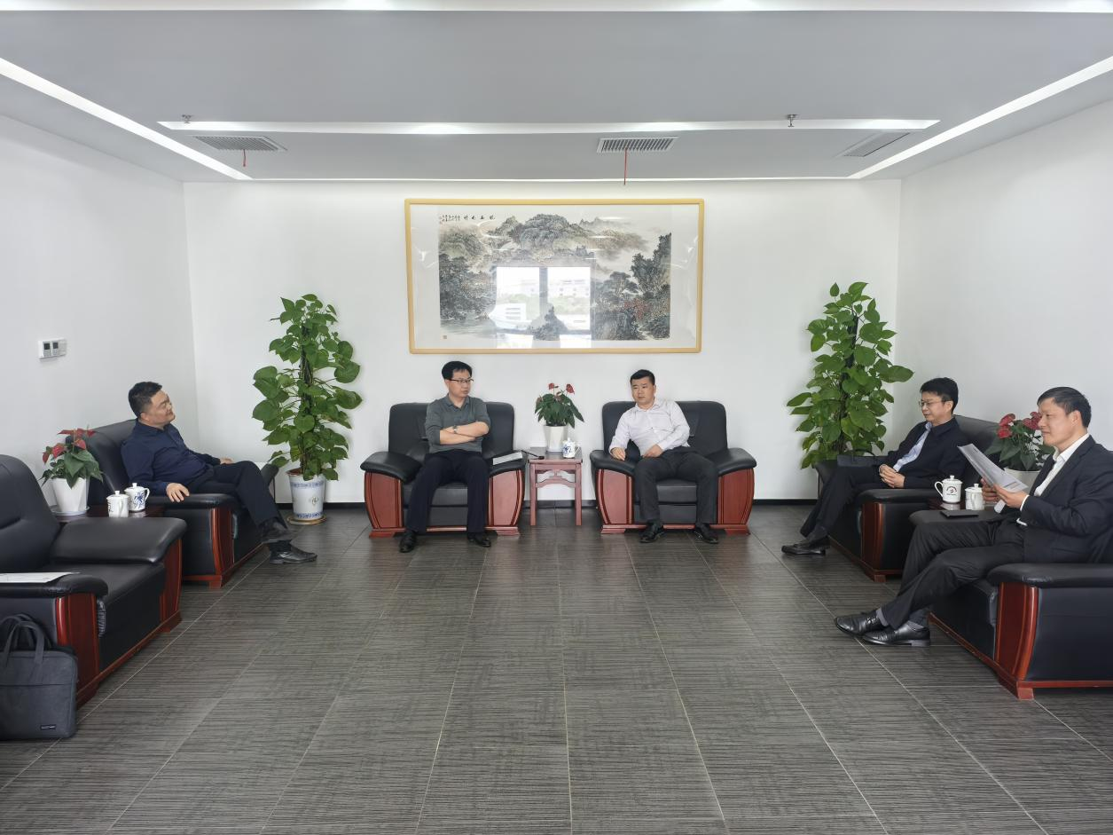 拉菲国际·(中国游)官方网站