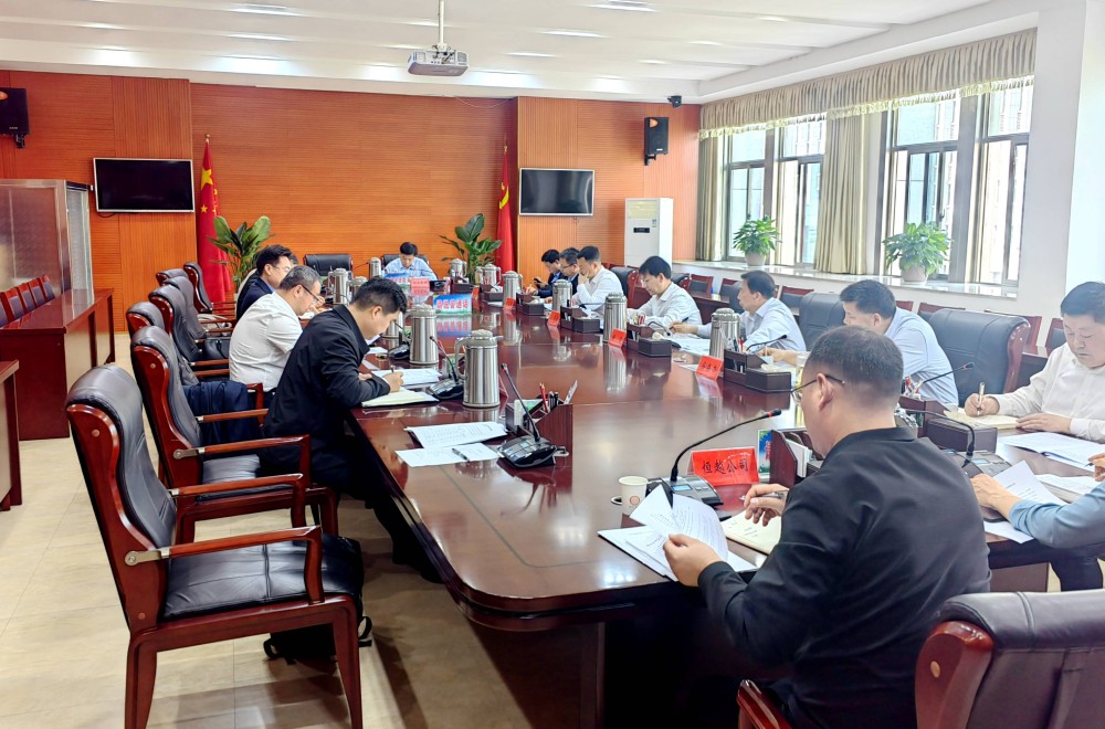 拉菲国际·(中国游)官方网站