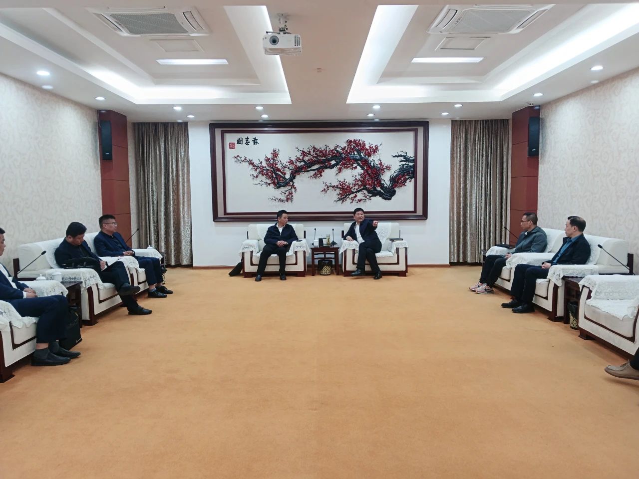 拉菲国际·(中国游)官方网站