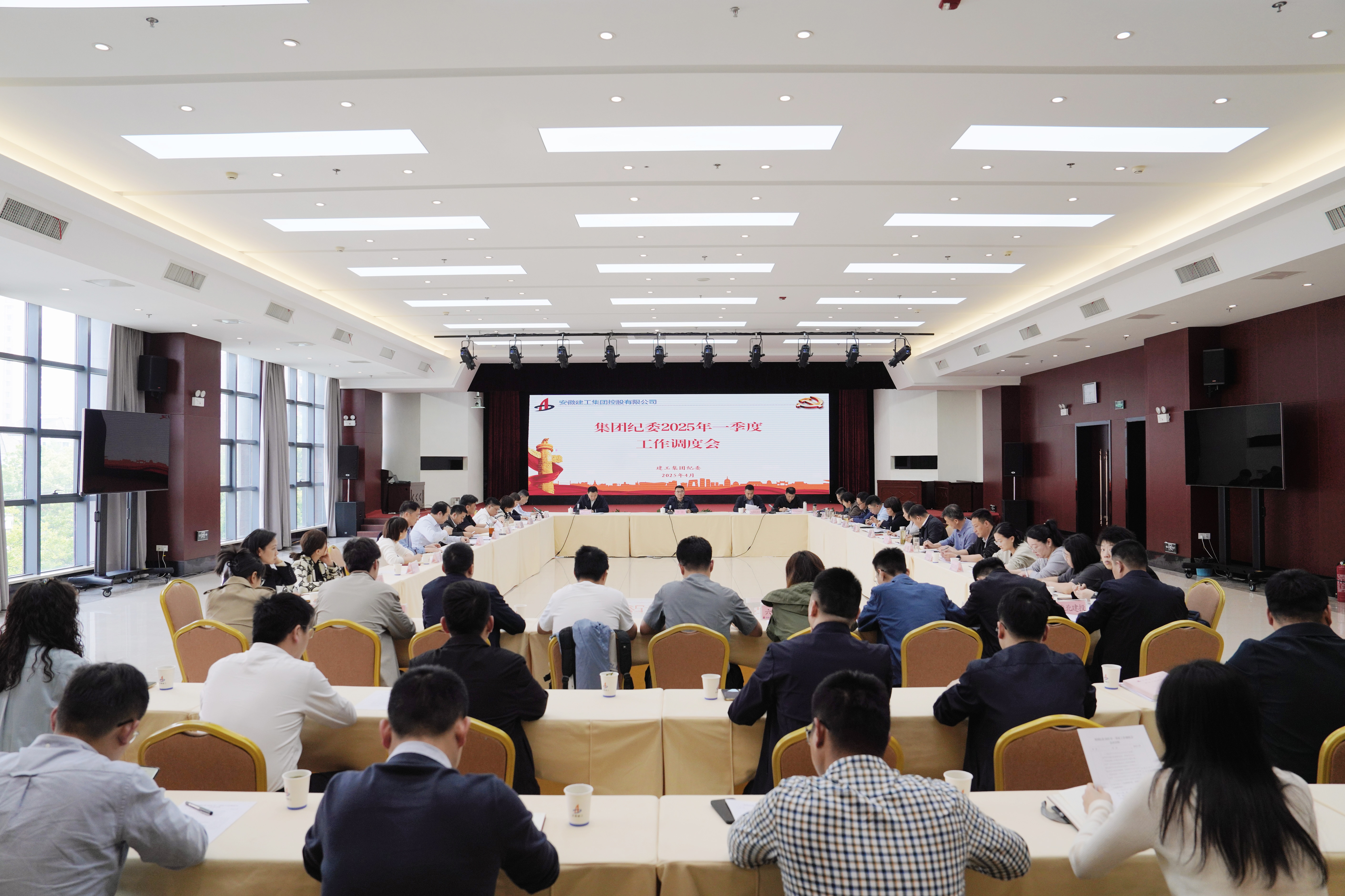 拉菲国际·(中国游)官方网站
