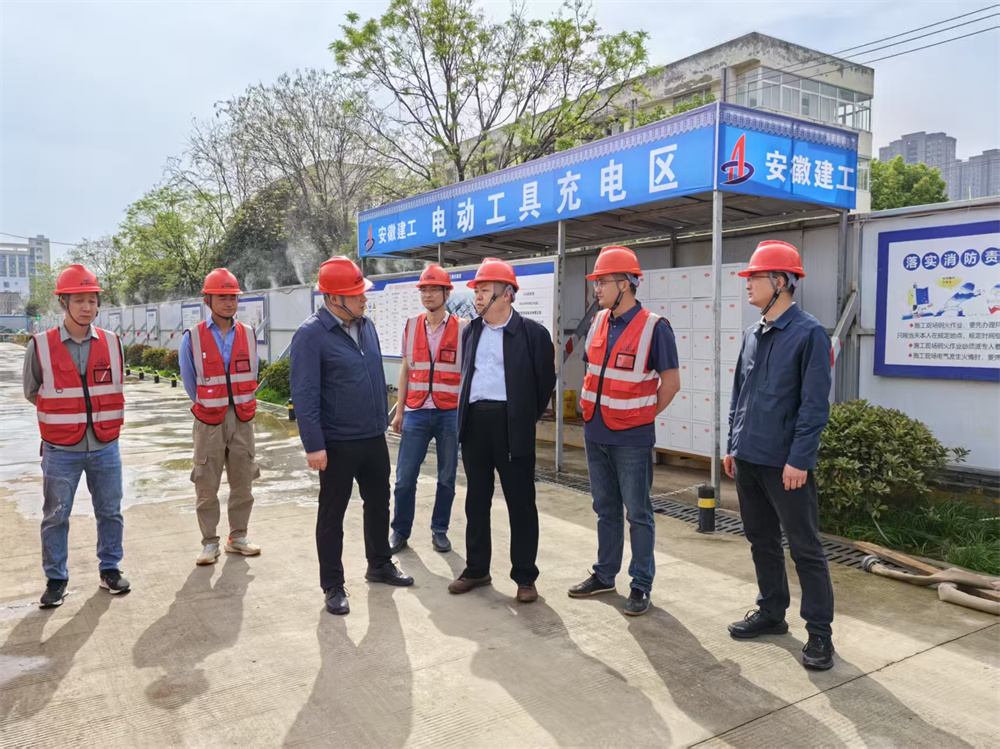 拉菲国际·(中国游)官方网站