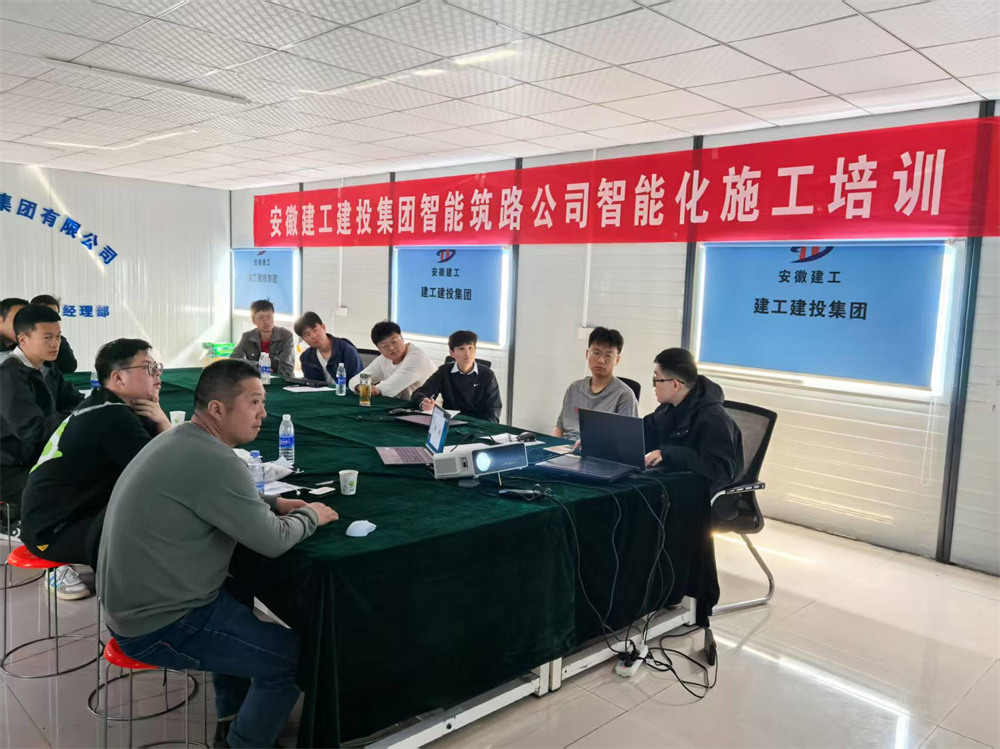 拉菲国际·(中国游)官方网站