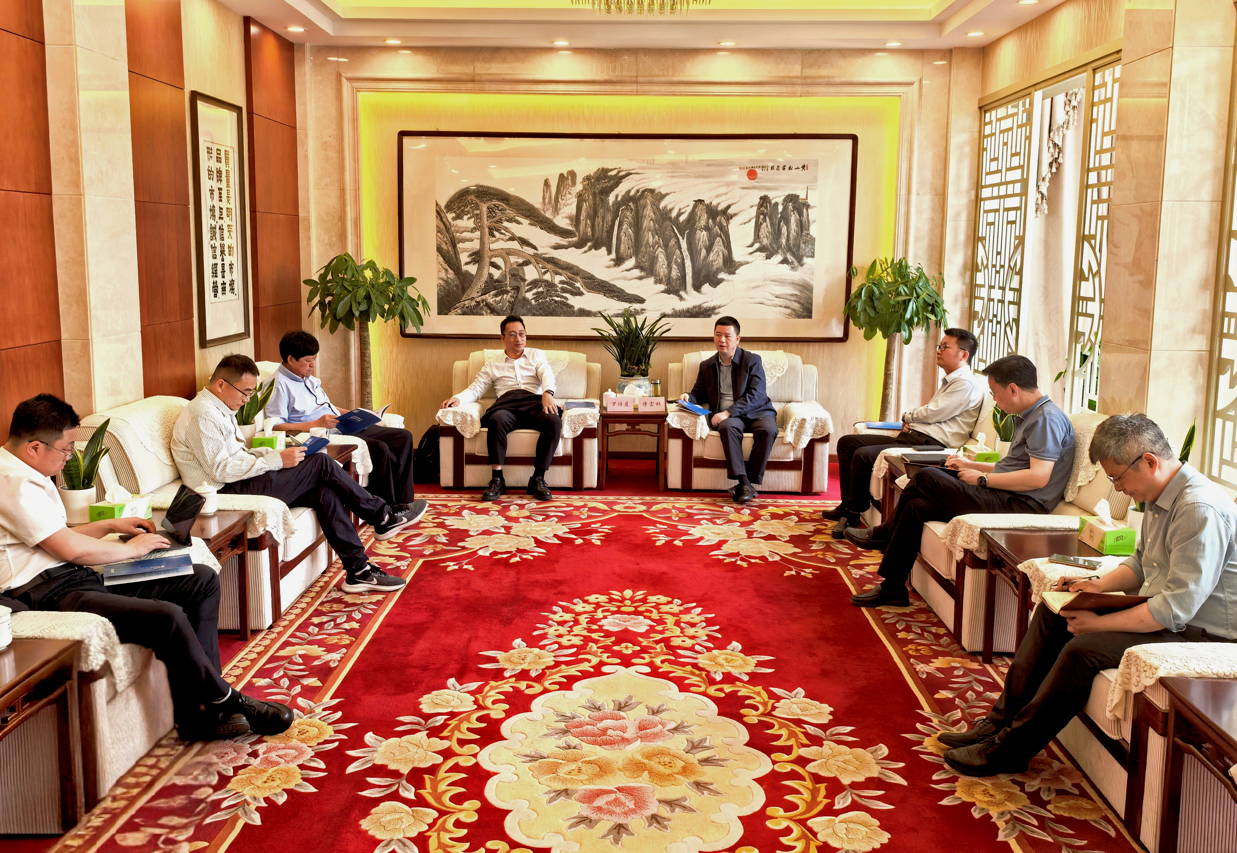 拉菲国际·(中国游)官方网站
