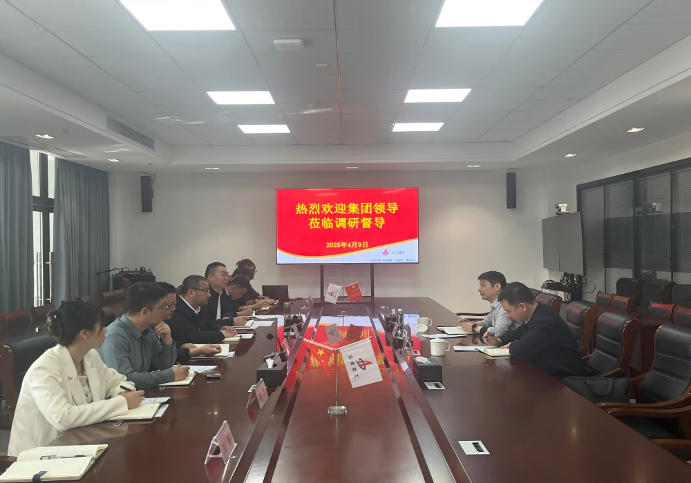 拉菲国际·(中国游)官方网站