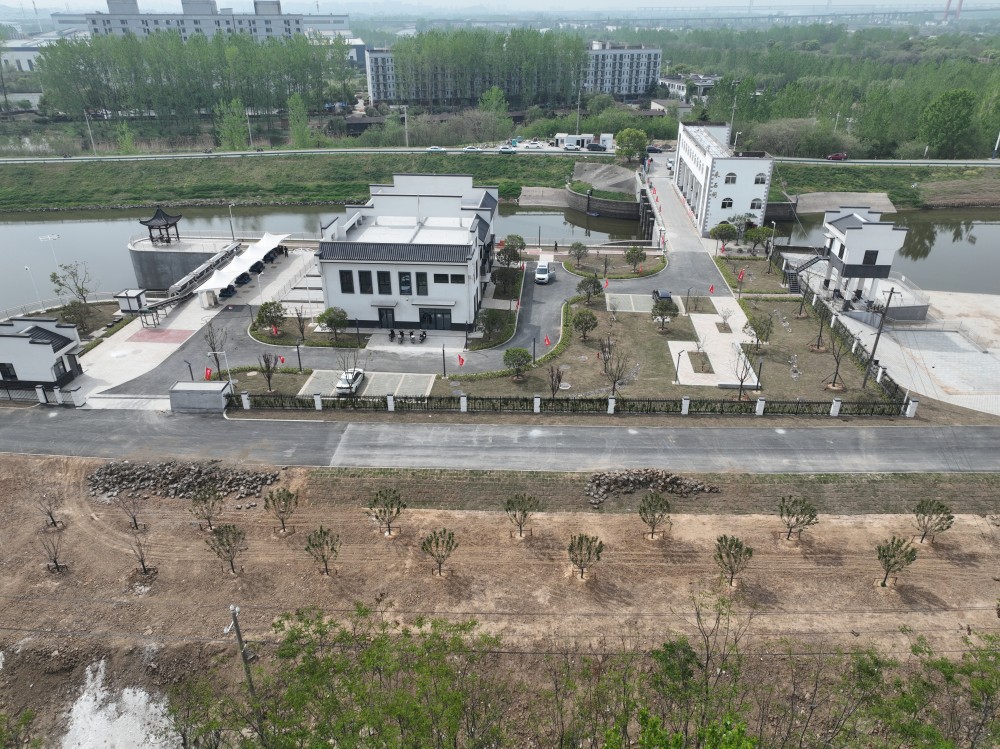 拉菲国际·(中国游)官方网站