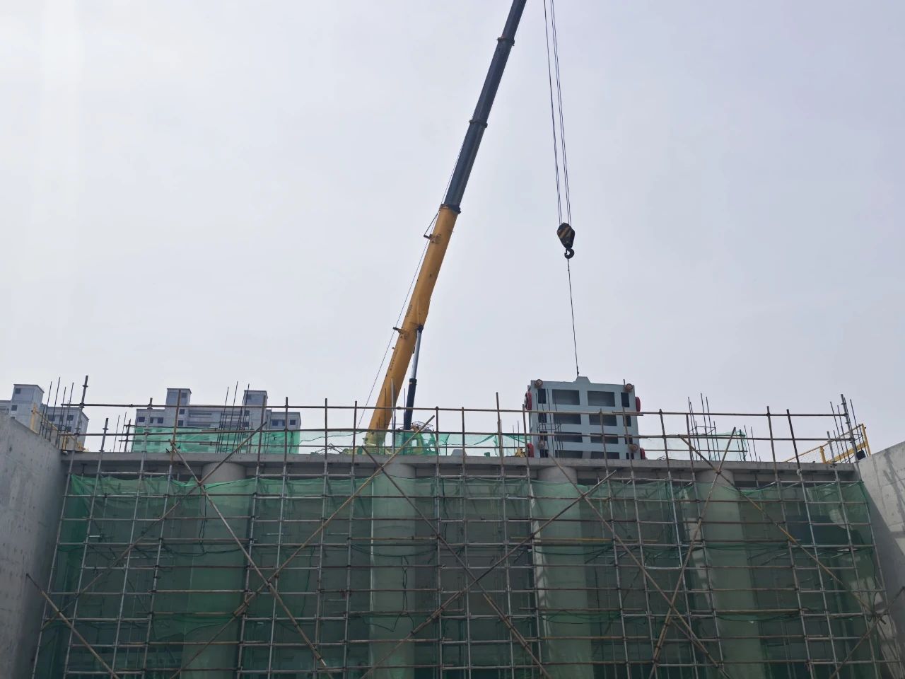 拉菲国际·(中国游)官方网站