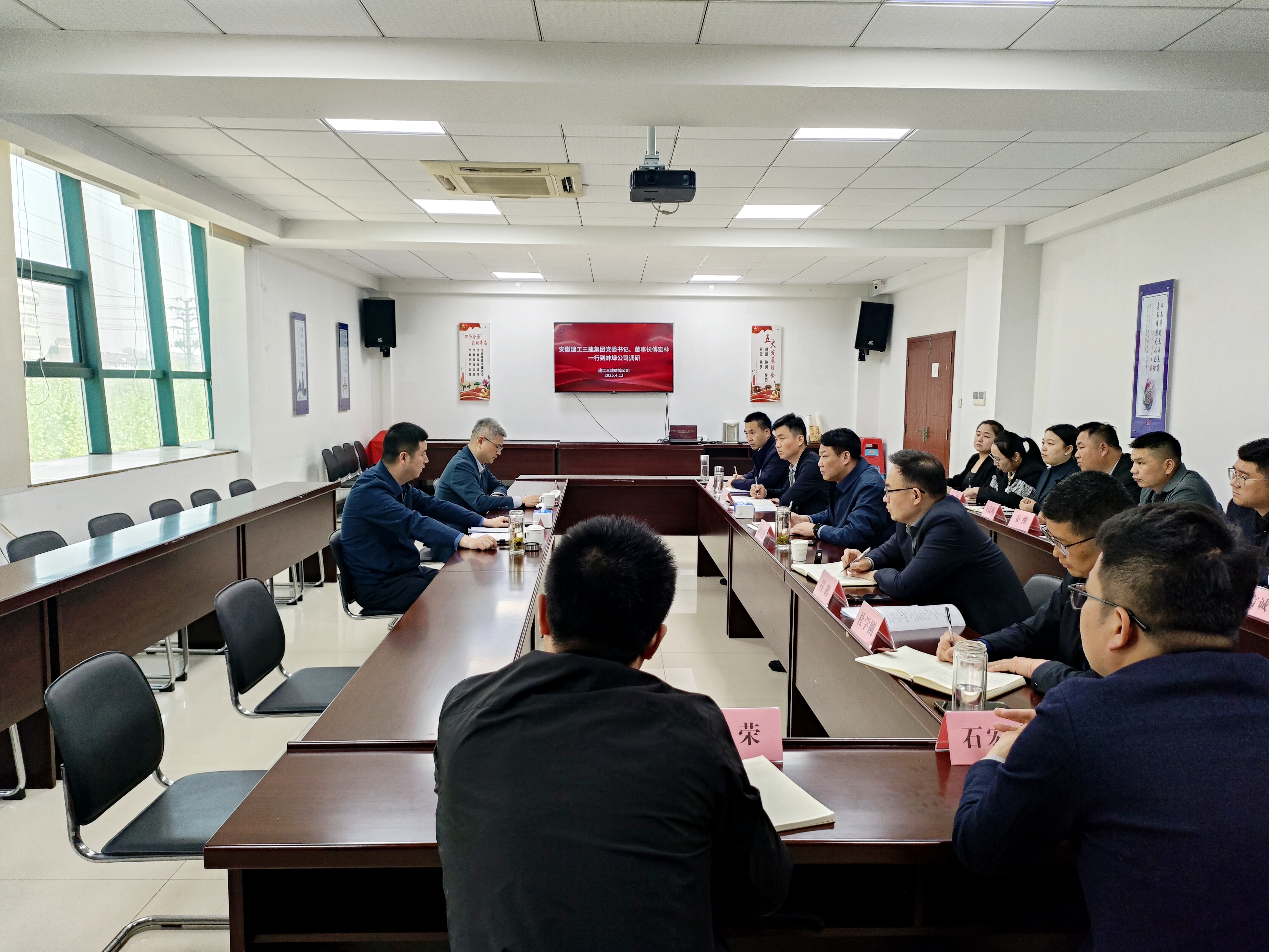 拉菲国际·(中国游)官方网站