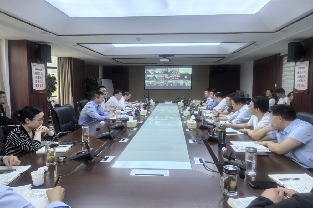 拉菲国际·(中国游)官方网站