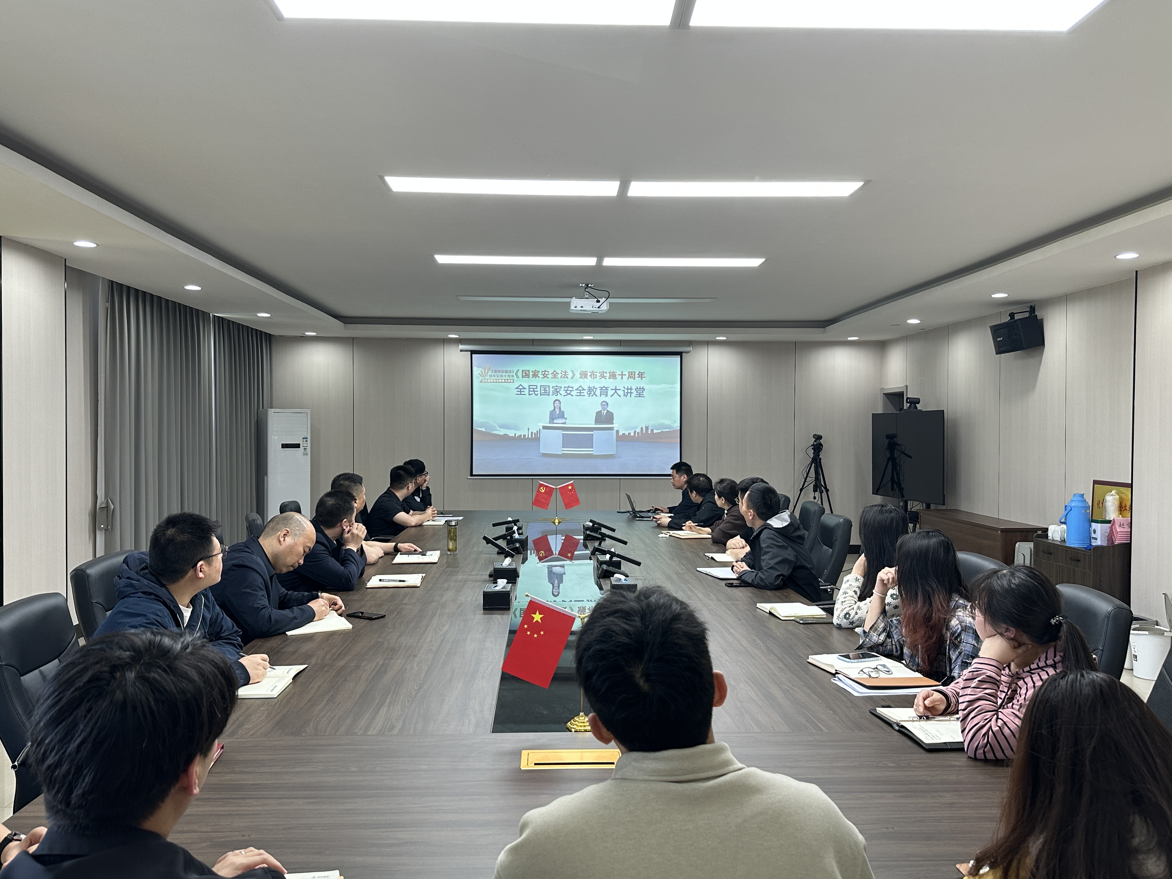 拉菲国际·(中国游)官方网站