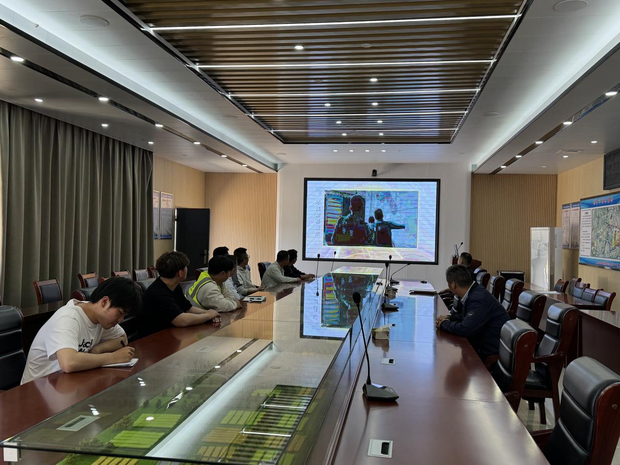 拉菲国际·(中国游)官方网站