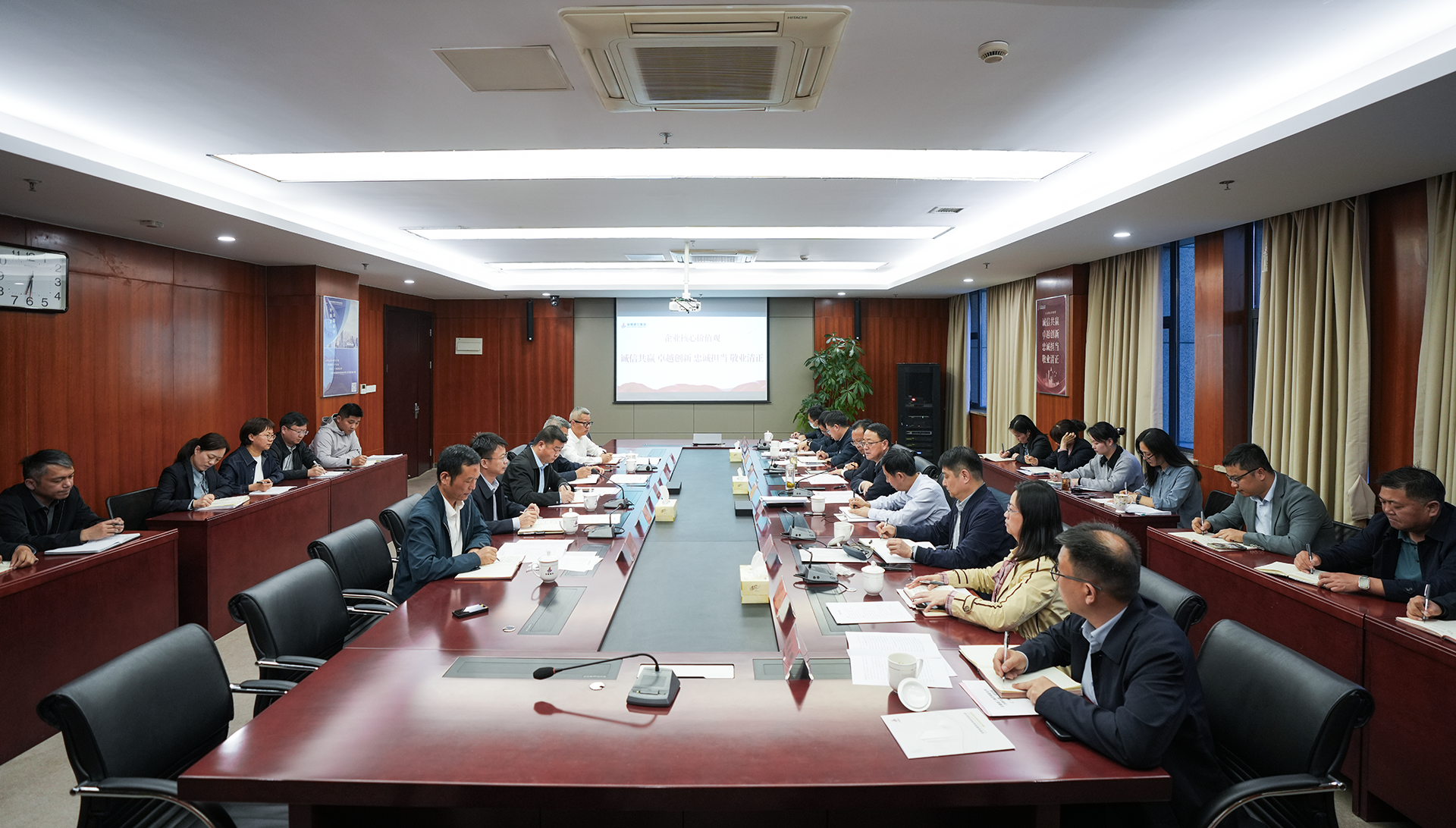 拉菲国际·(中国游)官方网站