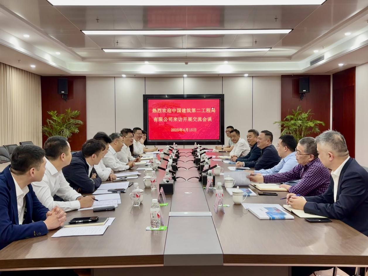 拉菲国际·(中国游)官方网站