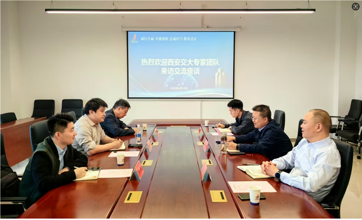 拉菲国际·(中国游)官方网站