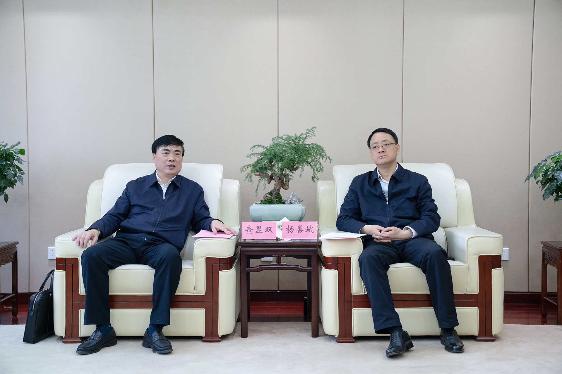 拉菲国际·(中国游)官方网站