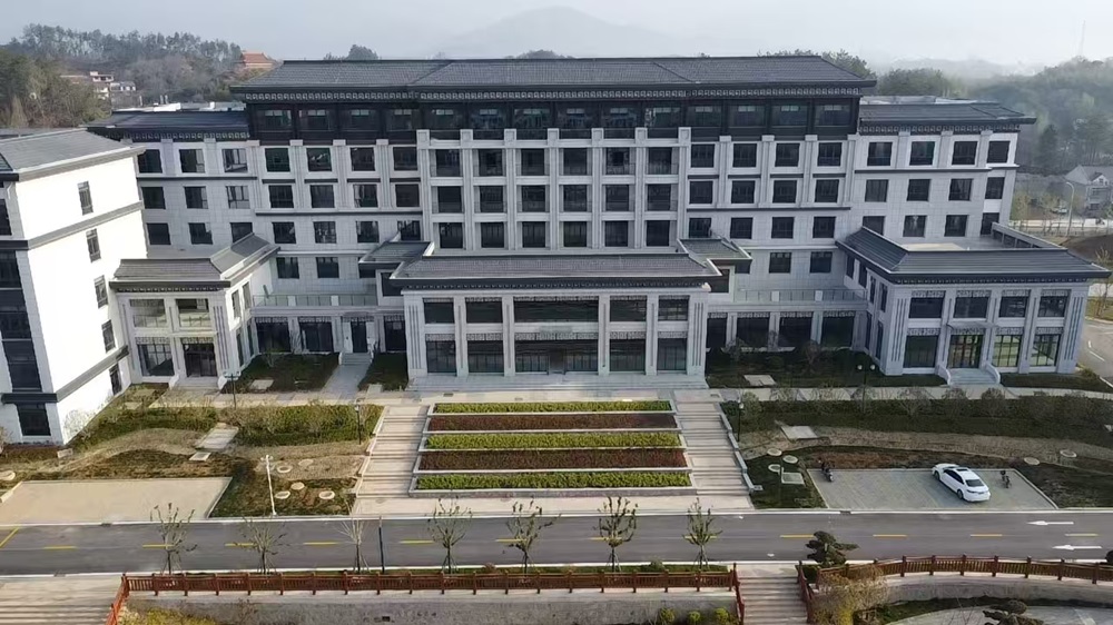 拉菲国际·(中国游)官方网站