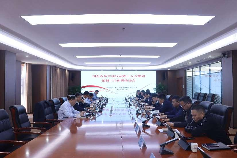拉菲国际·(中国游)官方网站