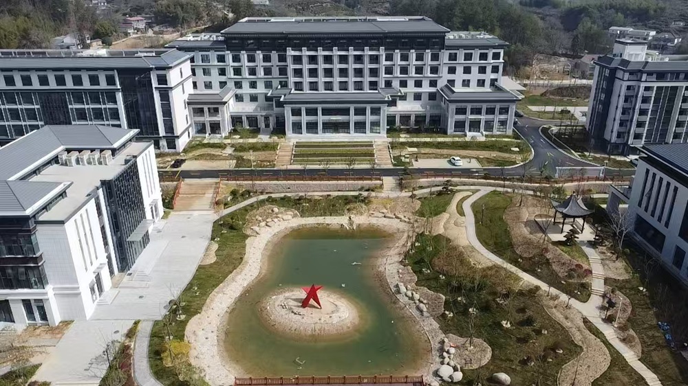 拉菲国际·(中国游)官方网站
