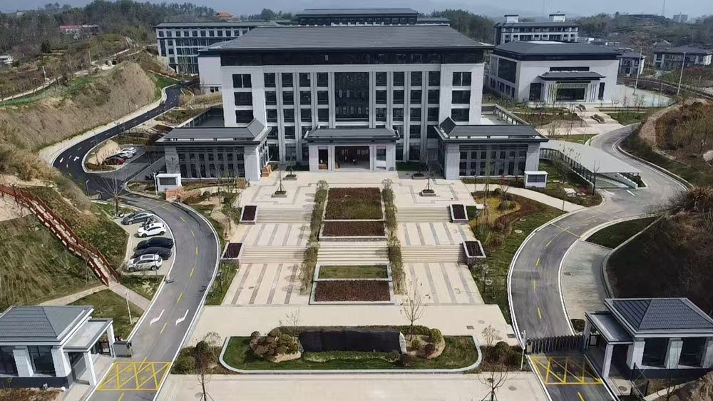 拉菲国际·(中国游)官方网站
