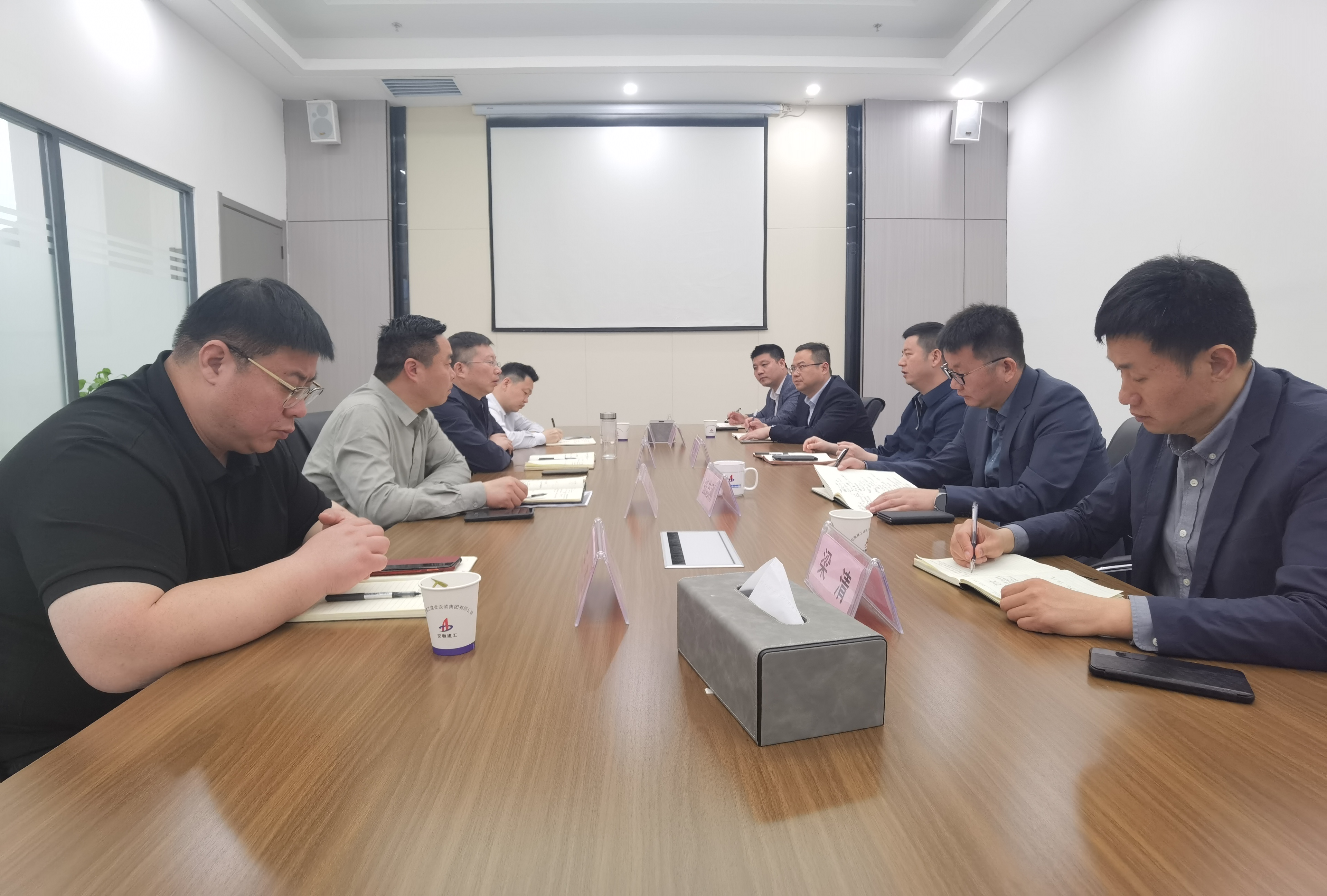 拉菲国际·(中国游)官方网站